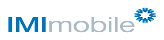 IMImobile